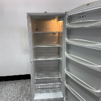 Thermo U2020GA15 -20C Freezer image 2